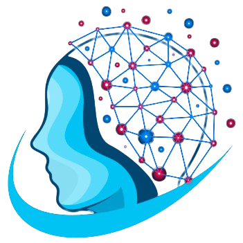 ConvertPro.online Logo